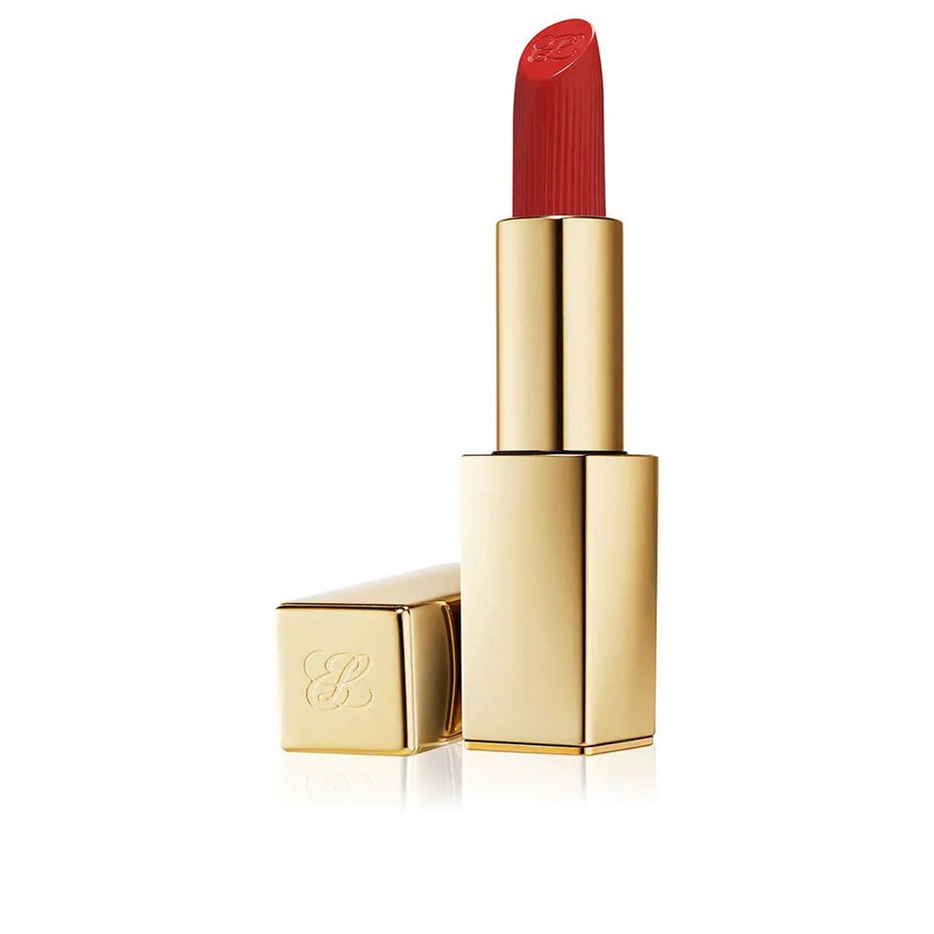 Lippenstift estee lauder pure color 1999 3,5 g mattierend