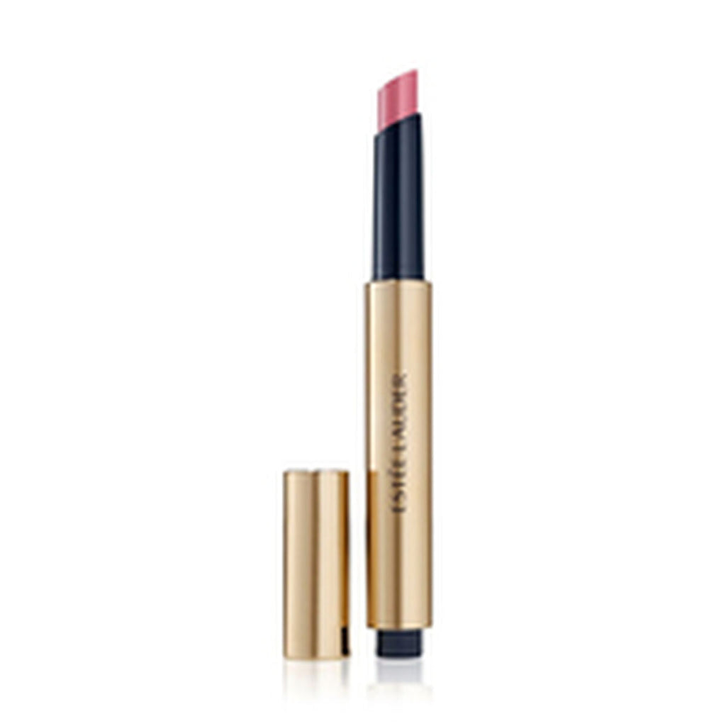 Lippenstift estee lauder pure color #390-melted melon nº