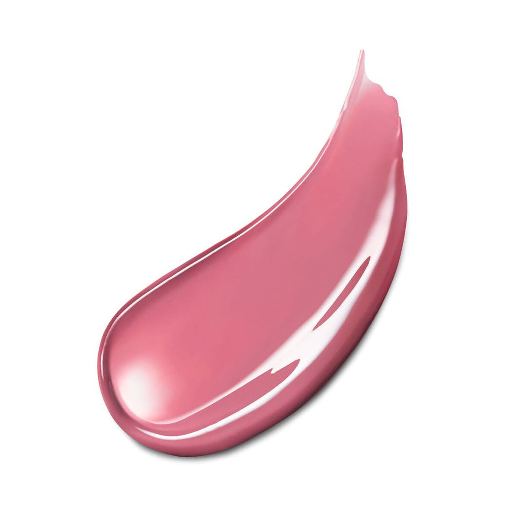 Lippenstift estee lauder pure color #390-melted melon nº
