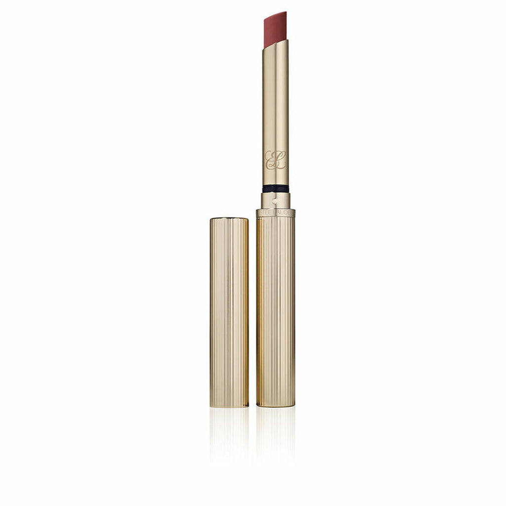 Lippenstift estee lauder pure color 7 g - schönheit make-up