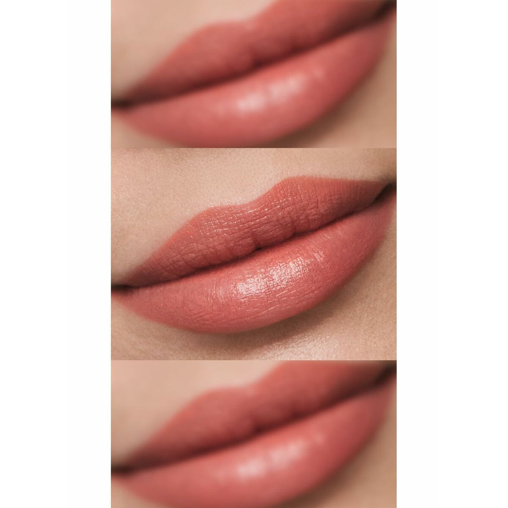 Lippenstift estee lauder pure color angel lips 3,5 g