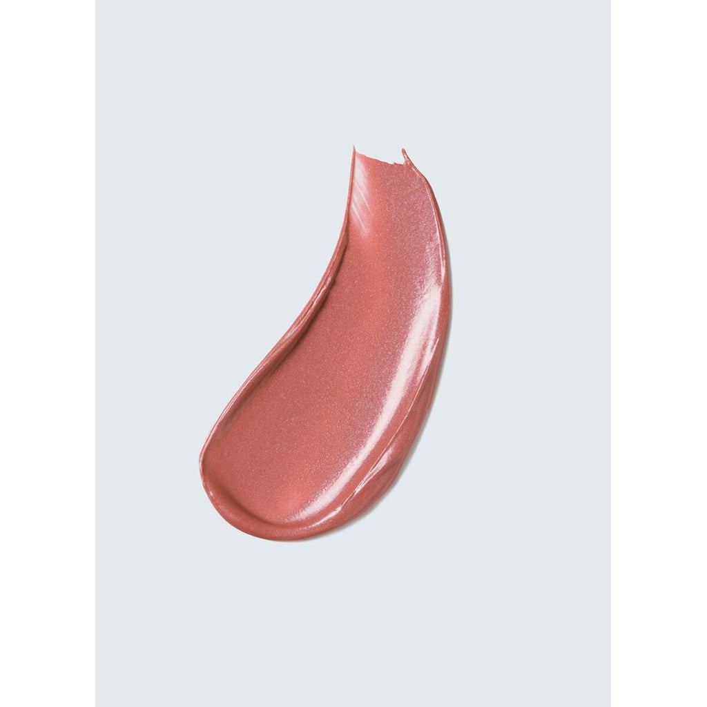Lippenstift estee lauder pure color angel lips 3,5 g
