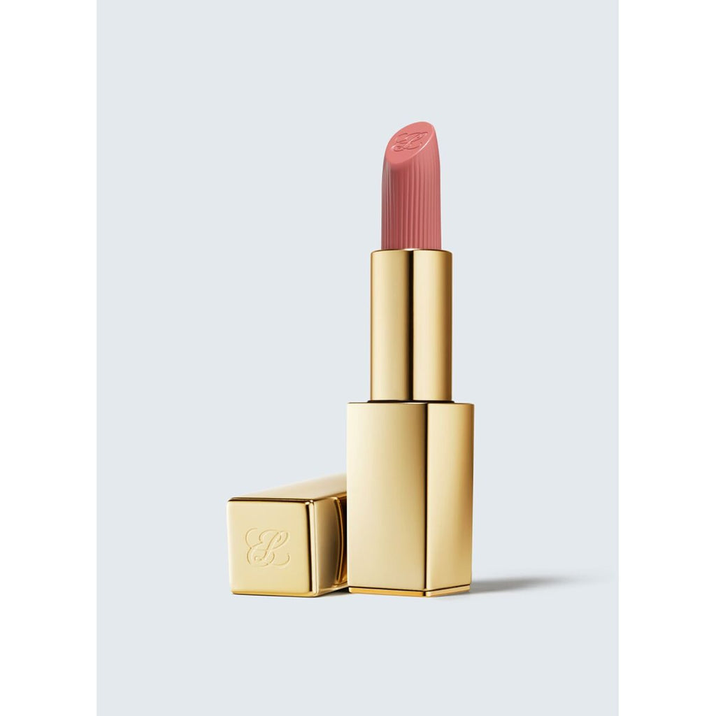 Lippenstift estee lauder pure color angel lips 3,5 g
