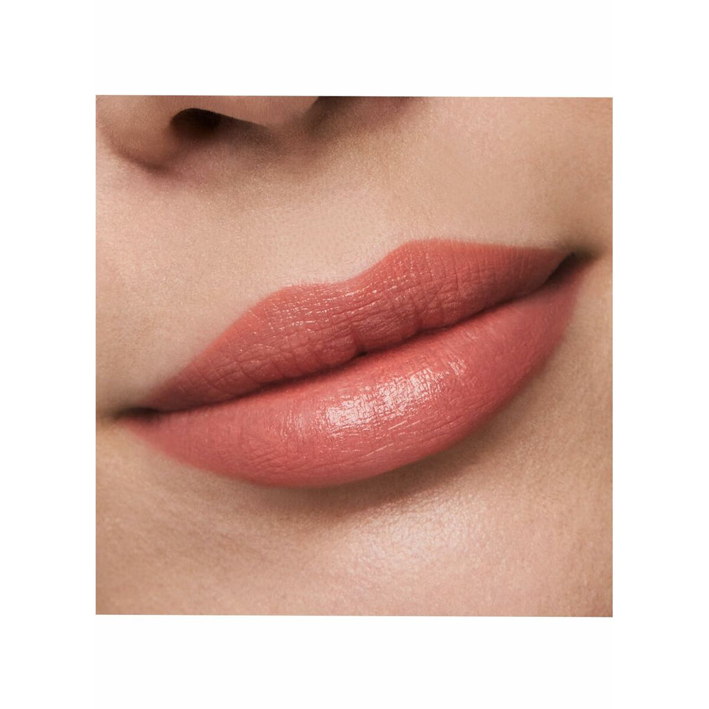 Lippenstift estee lauder pure color angel lips 3,5 g