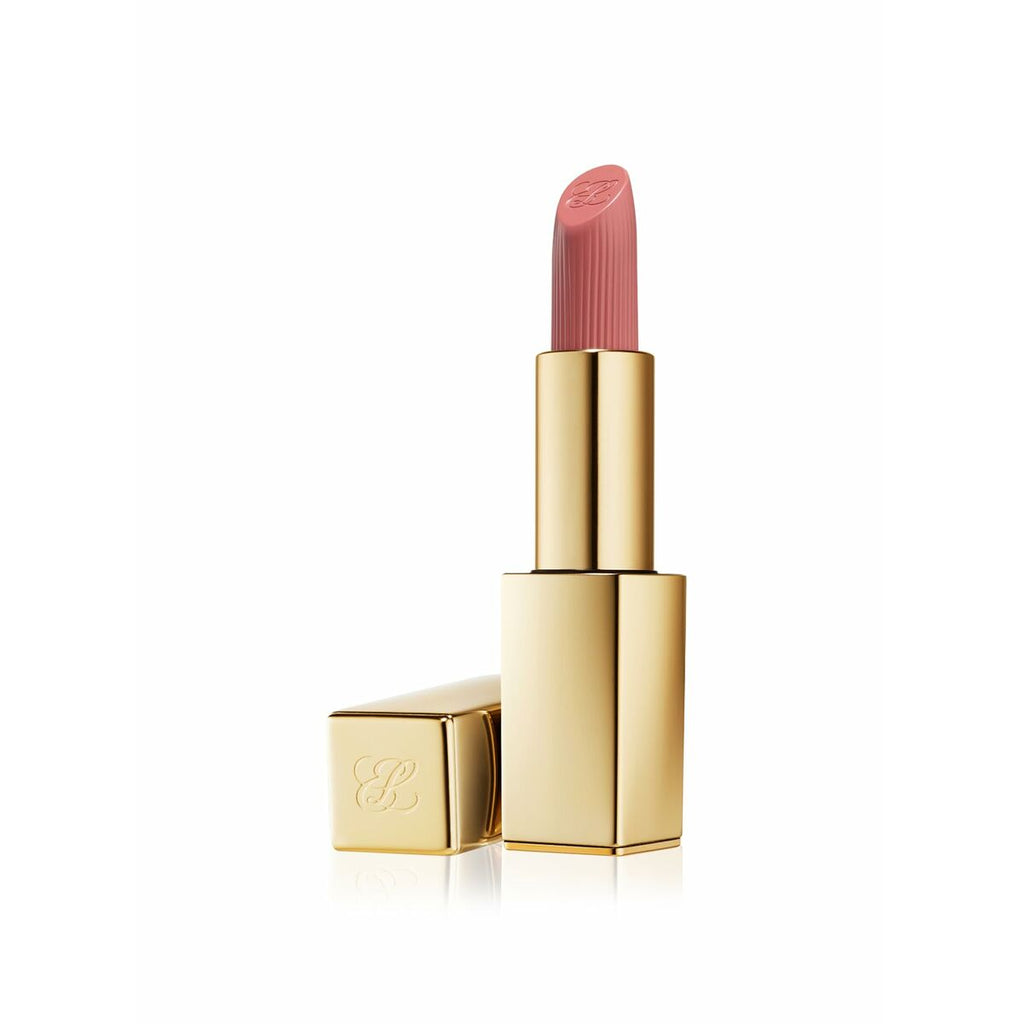 Lippenstift estee lauder pure color angel lips 3,5 g