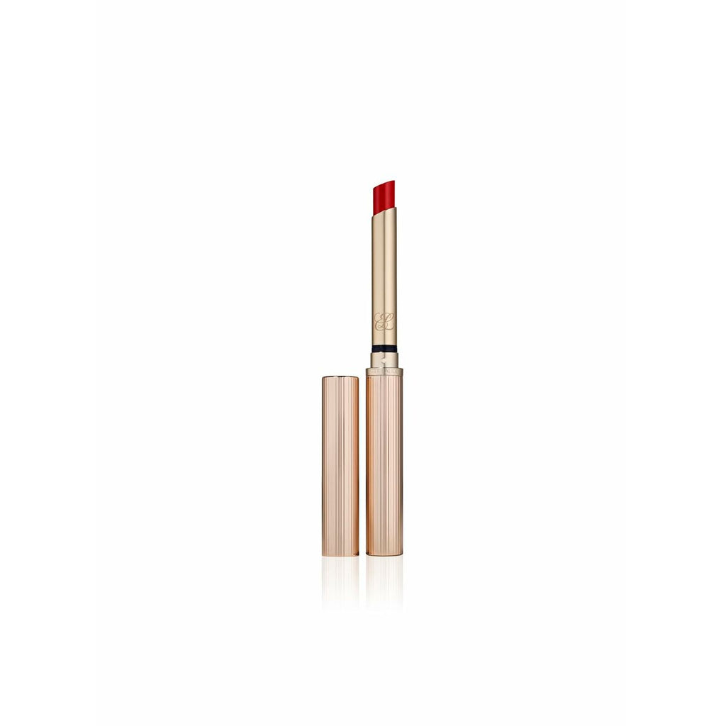 Lippenstift estee lauder pure color bloody mary-03 nº