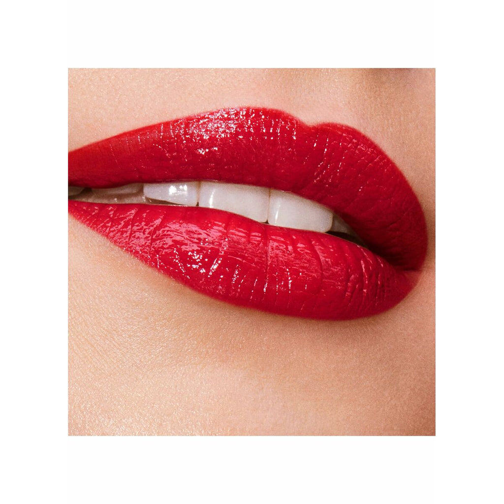 Lippenstift estee lauder pure color bloody mary-03 nº