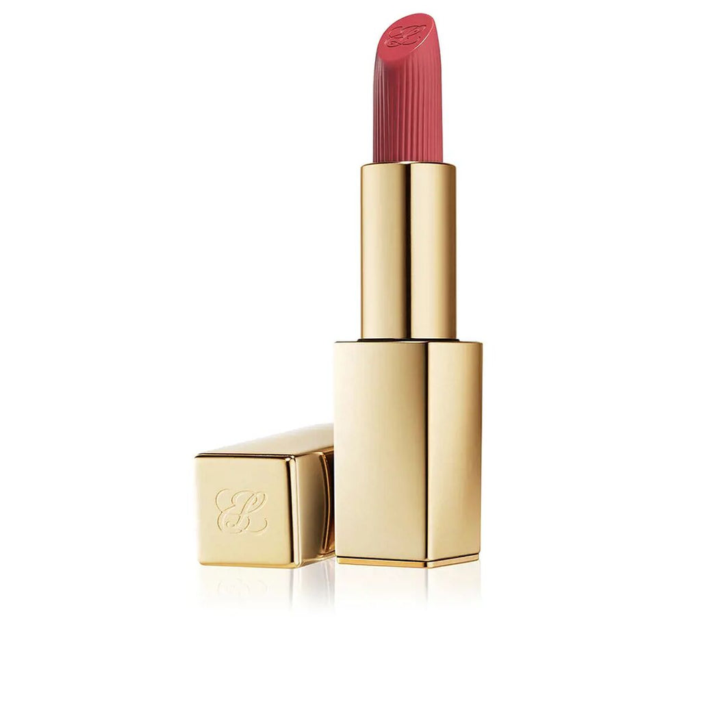 Lippenstift estee lauder pure color bois de rose 3,5 g