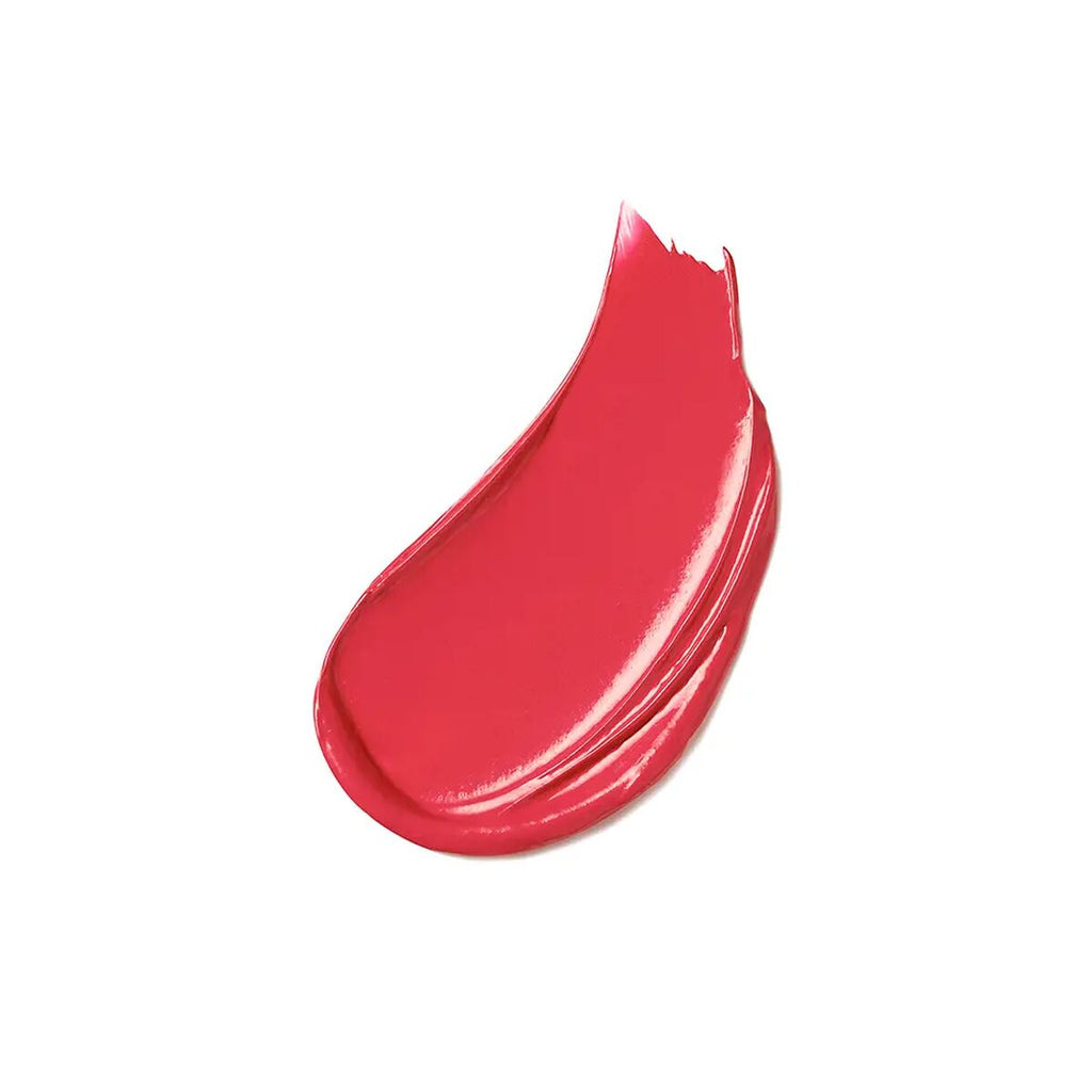 Lippenstift estee lauder pure color bois de rose 3,5 g