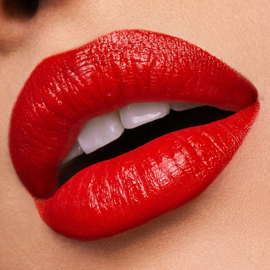Lippenstift estee lauder pure color carnal 3,5 g