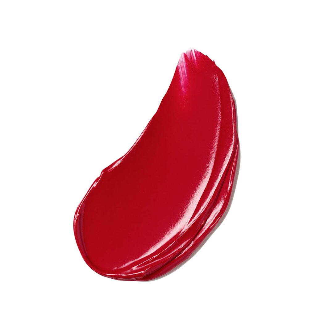 Lippenstift estee lauder pure color carnal 3,5 g