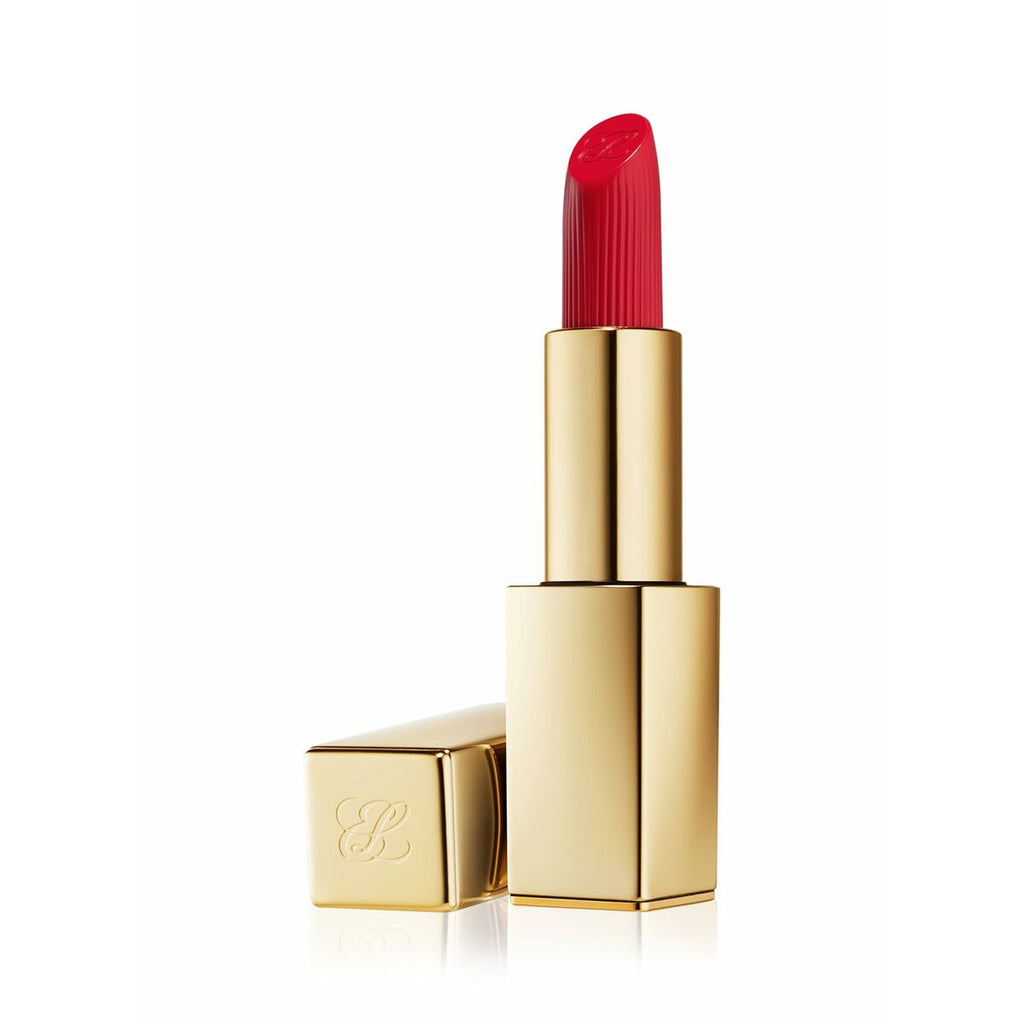 Lippenstift estee lauder pure color carnal 3,5 g