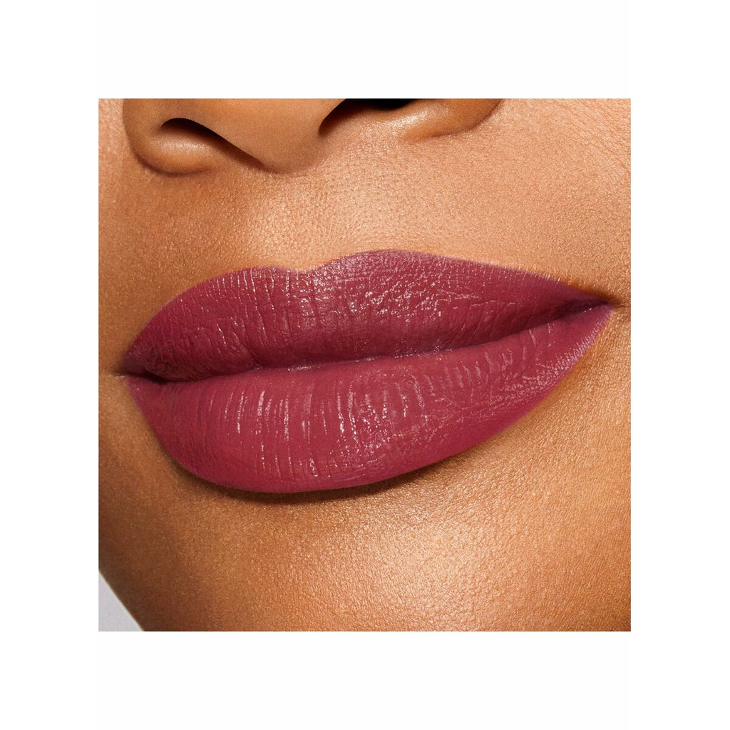 Lippenstift estee lauder pure color desire me-01 nº