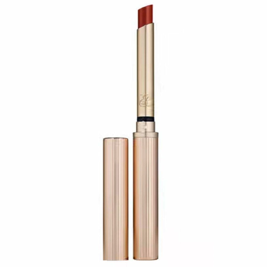 Lippenstift estee lauder pure color famme luxe-02 nº