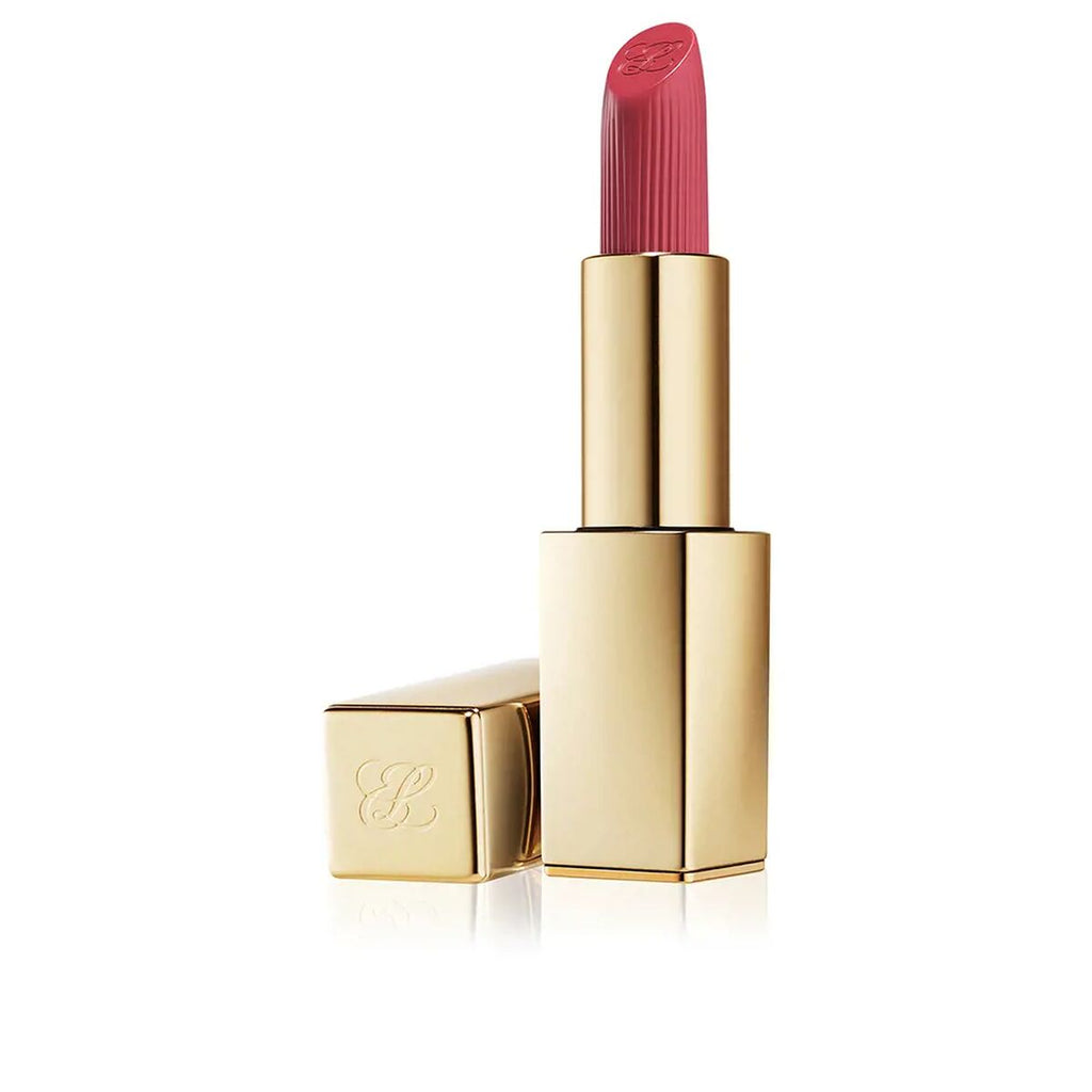 Lippenstift estee lauder pure color french kiss 3,5 g
