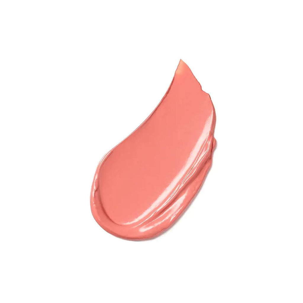 Lippenstift estee lauder pure color honey nude 3,5 g cremig