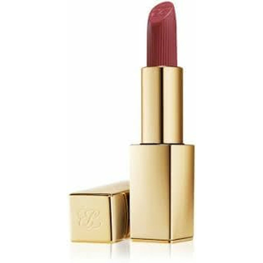 Lippenstift estee lauder pure color hot kiss 3,5 g