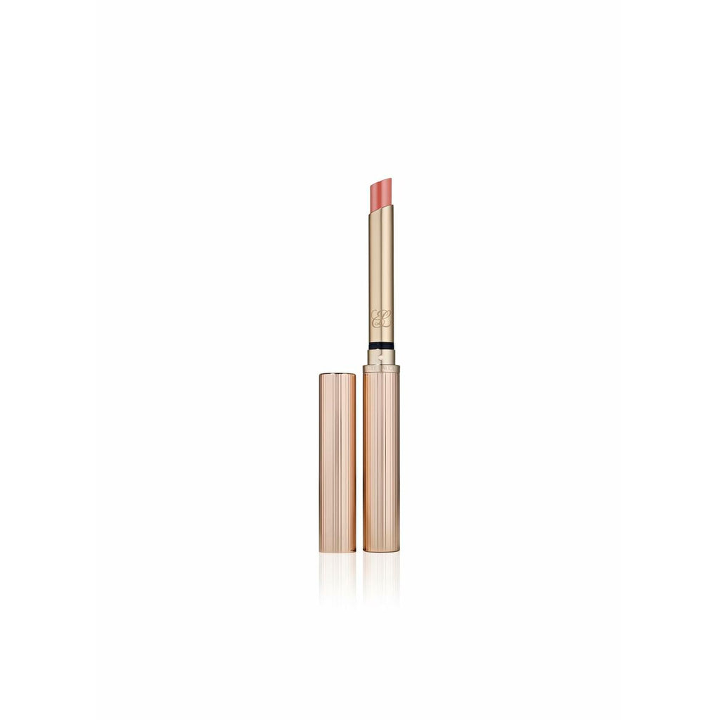 Lippenstift estee lauder pure color imaginary-07 nº