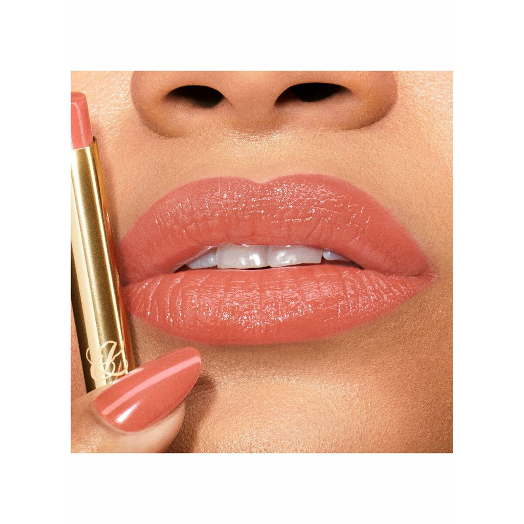 Lippenstift estee lauder pure color imaginary-07 nº