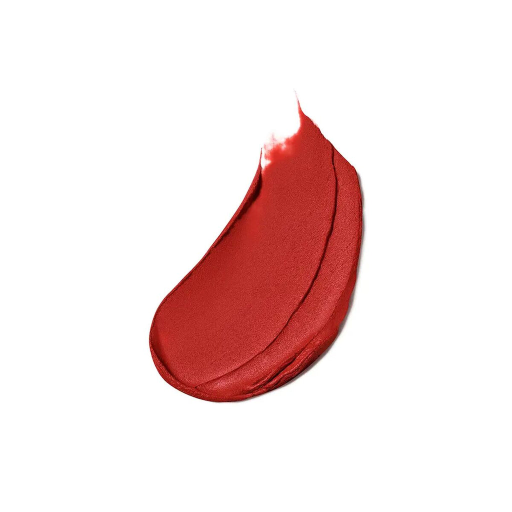 Lippenstift estee lauder pure color independent 3,5 g