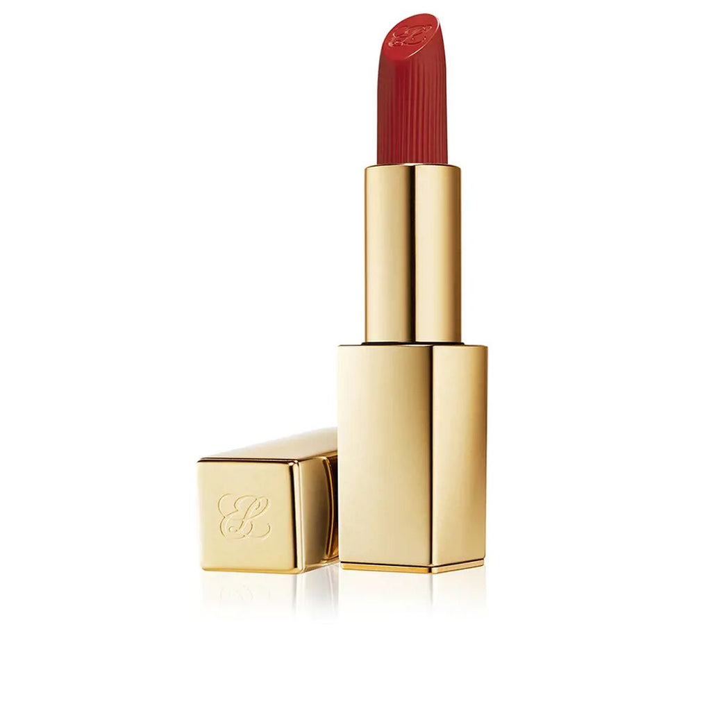 Lippenstift estee lauder pure color independent 3,5 g