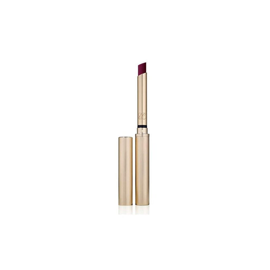 Lippenstift estee lauder pure color lila nº 211-night moves