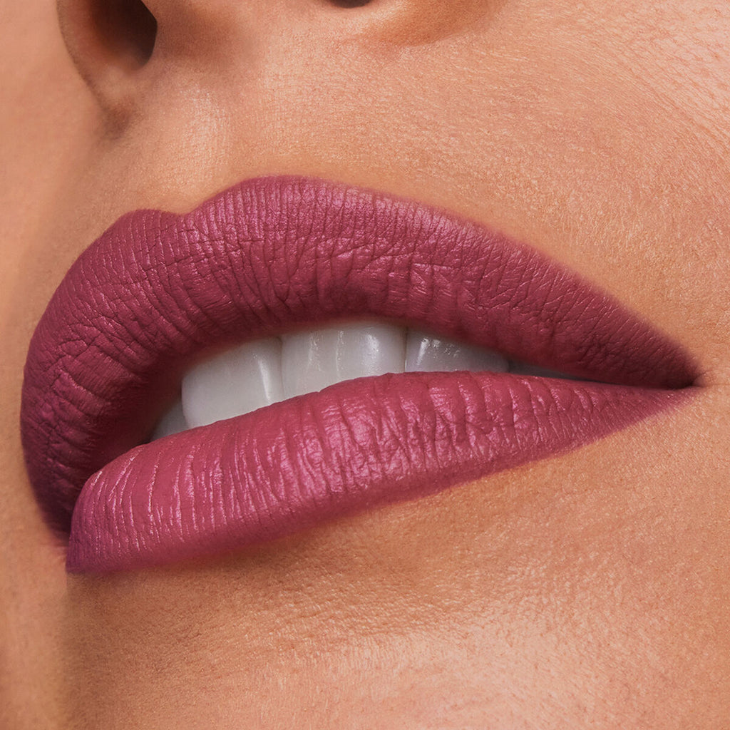 Lippenstift estee lauder pure color maryland 3,5 g