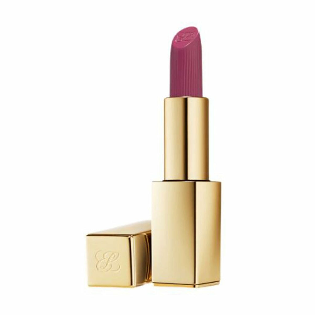 Lippenstift estee lauder pure color maryland 3,5 g