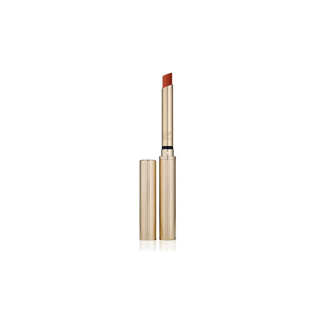 Lippenstift estee lauder pure color nº 106-mistress 7 g