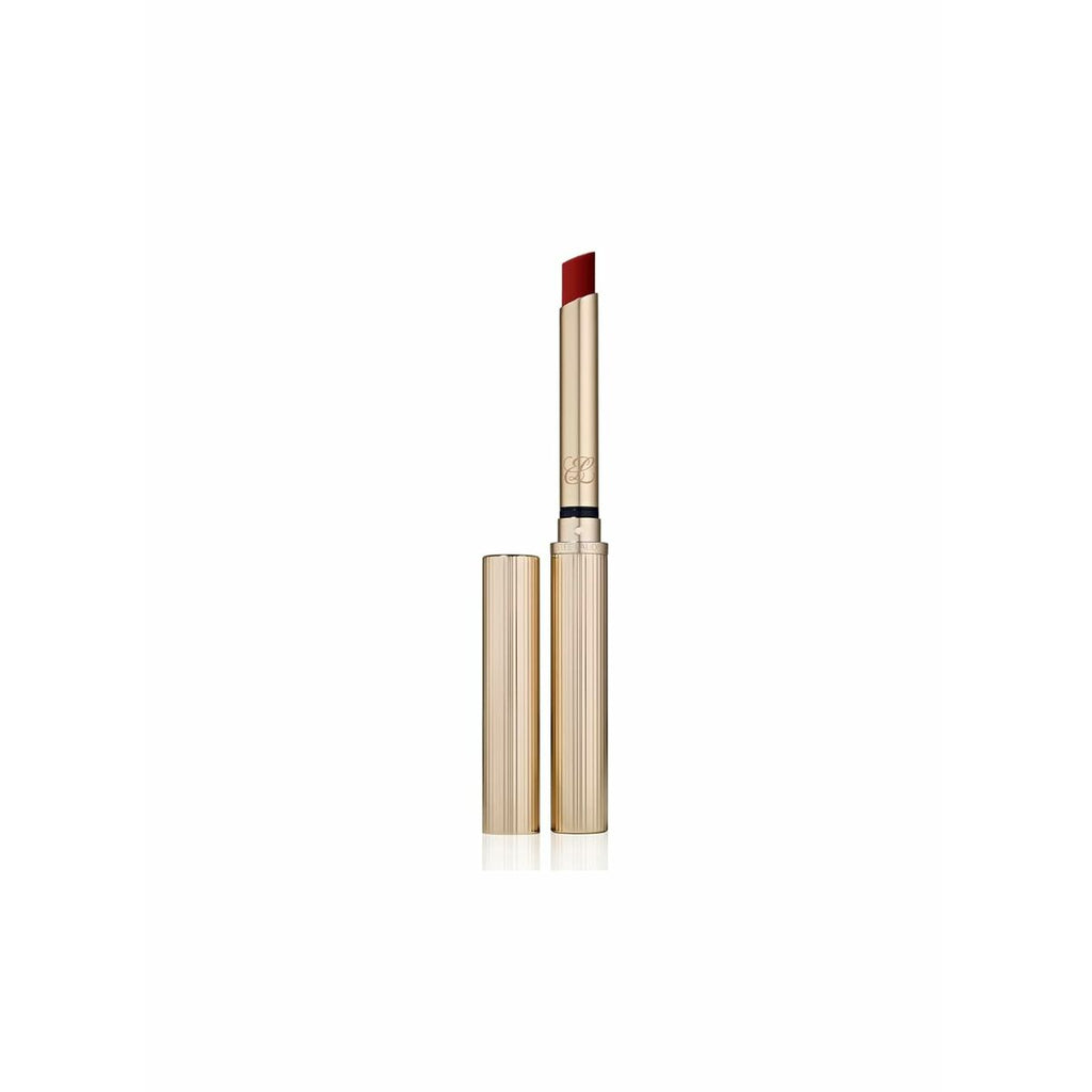 Lippenstift estee lauder pure color nº 115-off the record 7