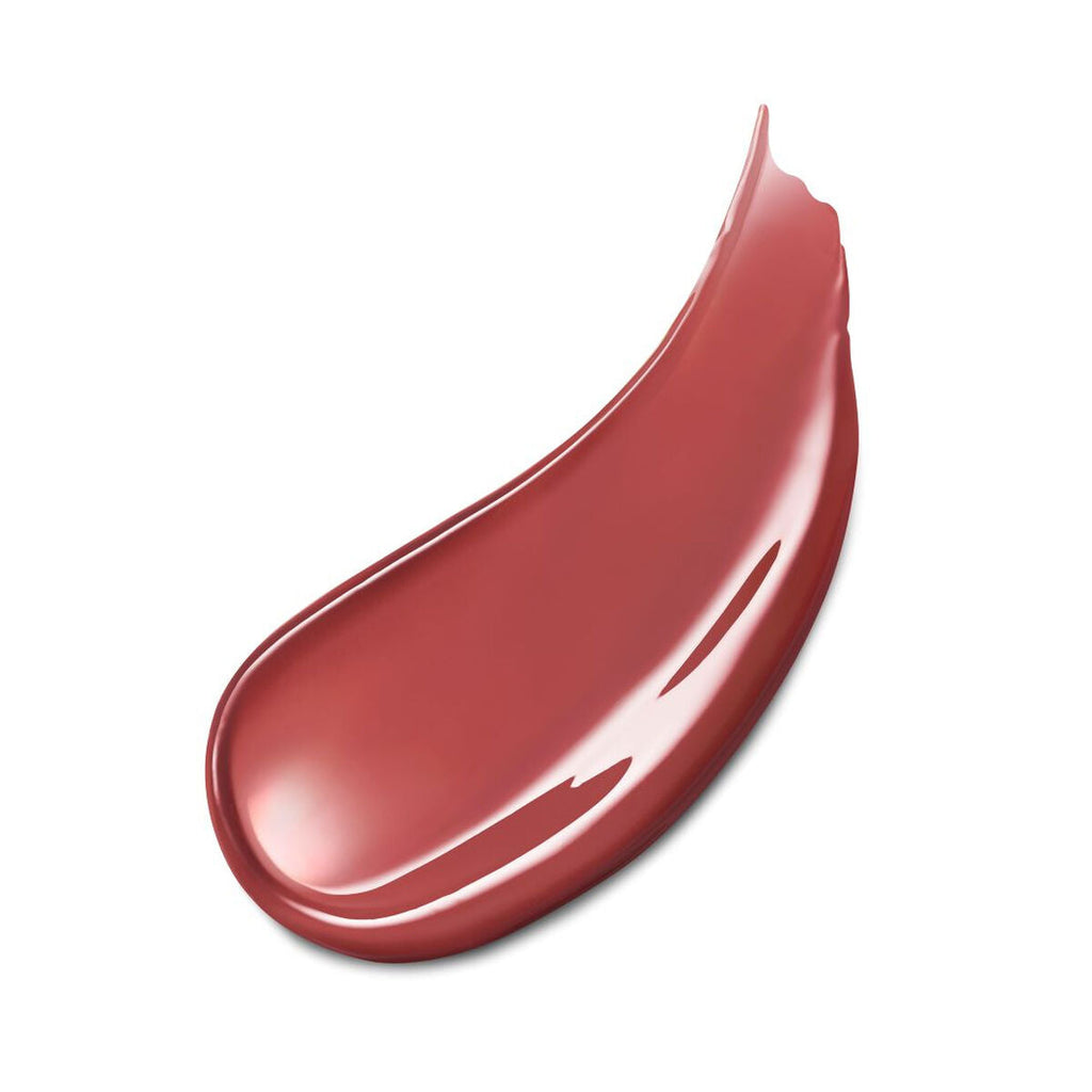 Lippenstift estee lauder pure color nº 128-melted blush 1,8