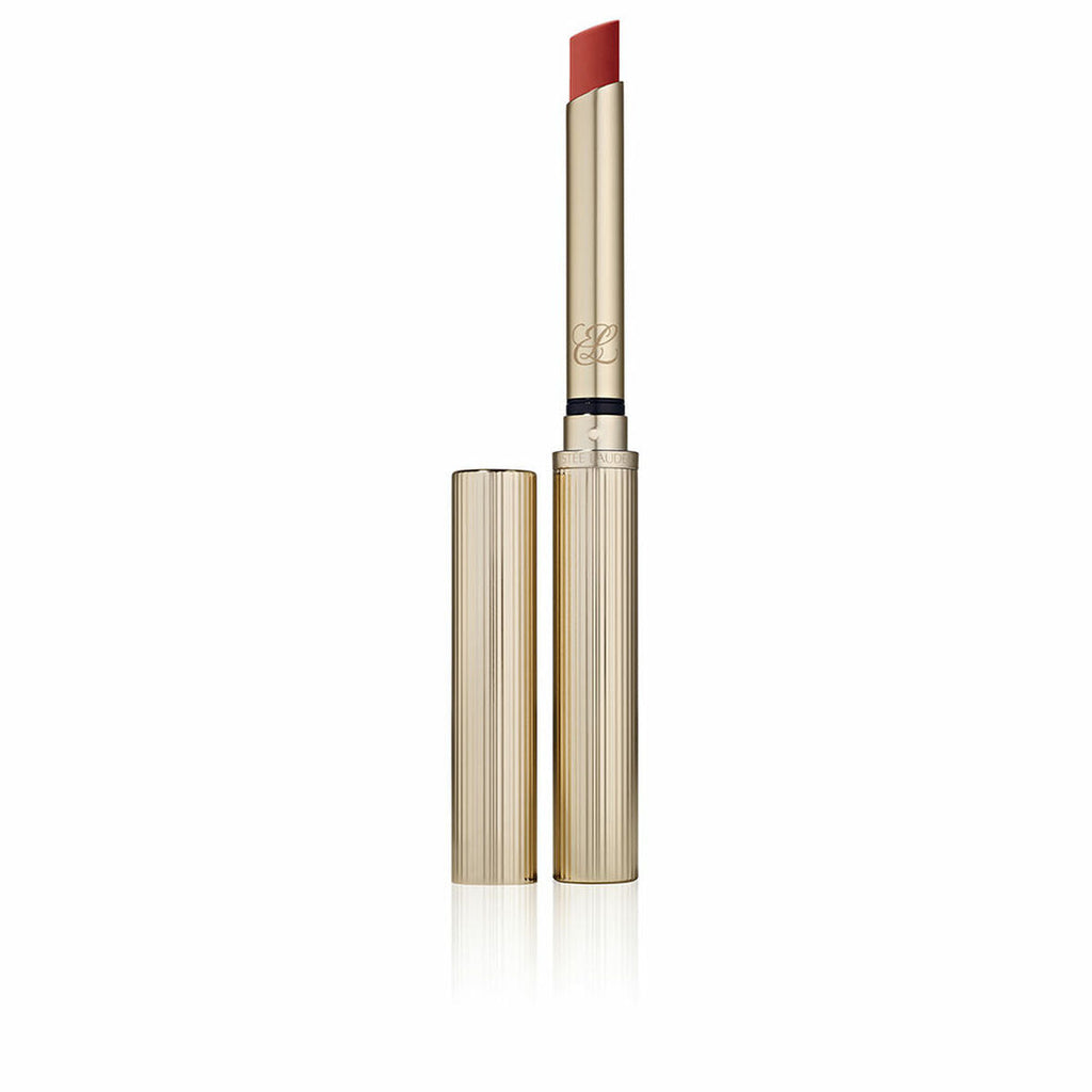 Lippenstift estee lauder pure color nº 212-electric nights