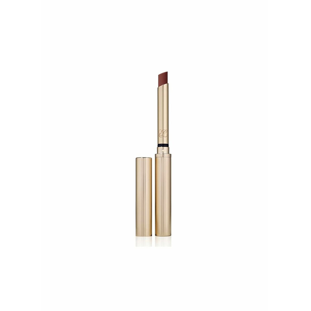 Lippenstift estee lauder pure color nº 301-smokescreen 7 g