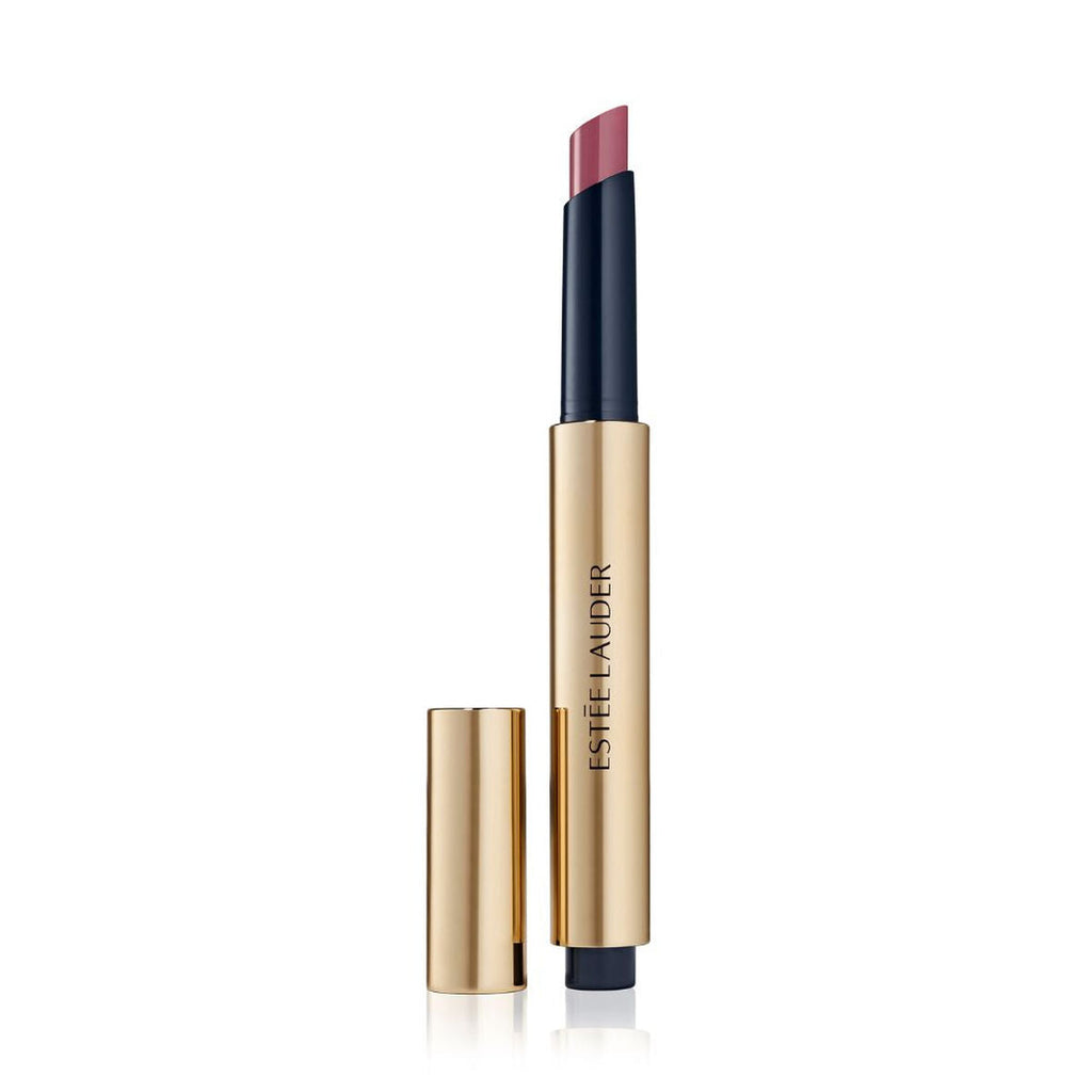 Lippenstift estee lauder pure color nº 513-melted mauve 1,8