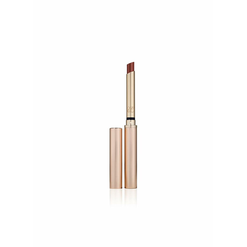 Lippenstift estee lauder pure color nº 803-second glance