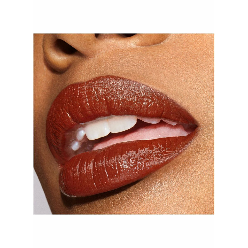 Lippenstift estee lauder pure color nº 803-second glance