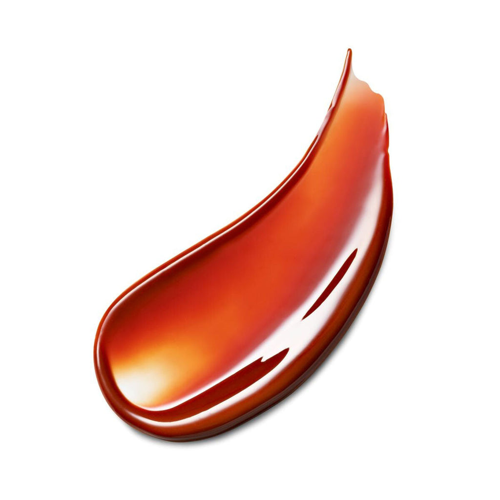 Lippenstift estee lauder pure color nº 890-melted tangerine