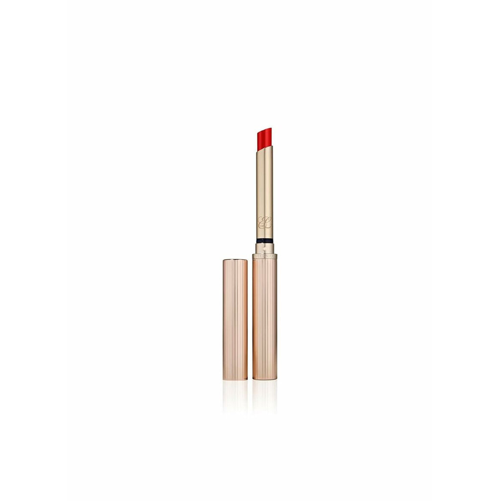 Lippenstift estee lauder pure color nº 914-adrenaline rush