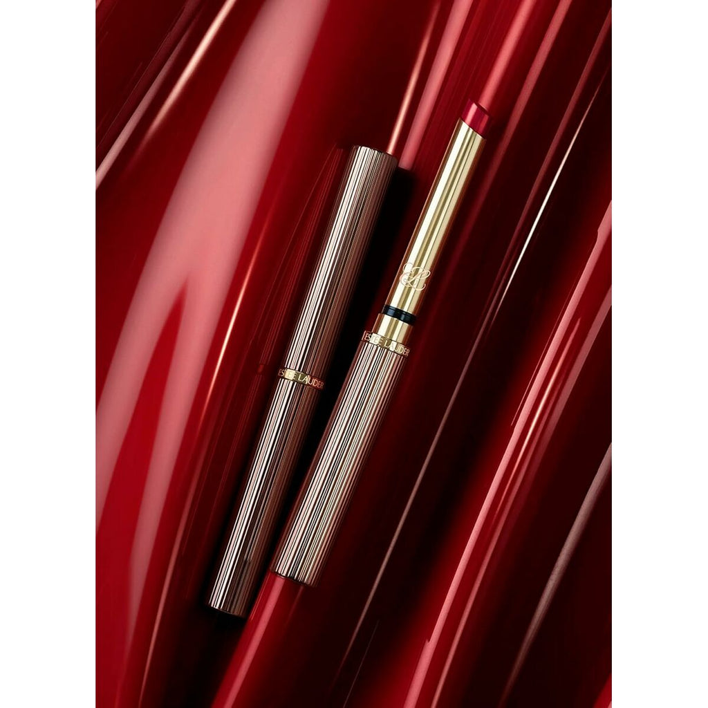 Lippenstift estee lauder pure color nº 914-adrenaline rush