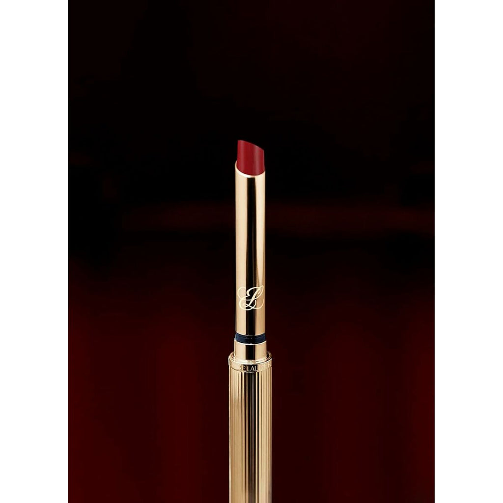 Lippenstift estee lauder pure color nº 914-adrenaline rush
