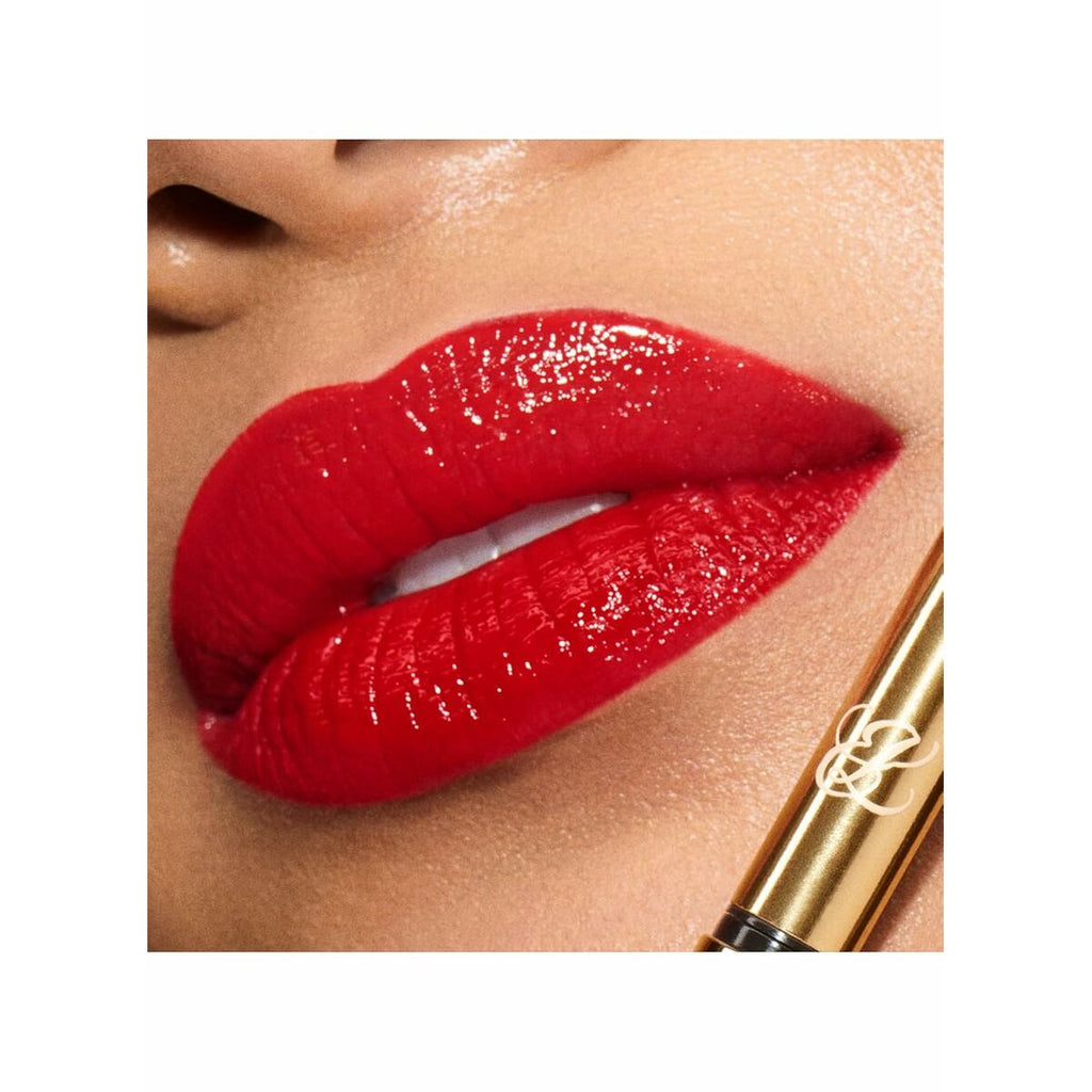 Lippenstift estee lauder pure color nº 914-adrenaline rush