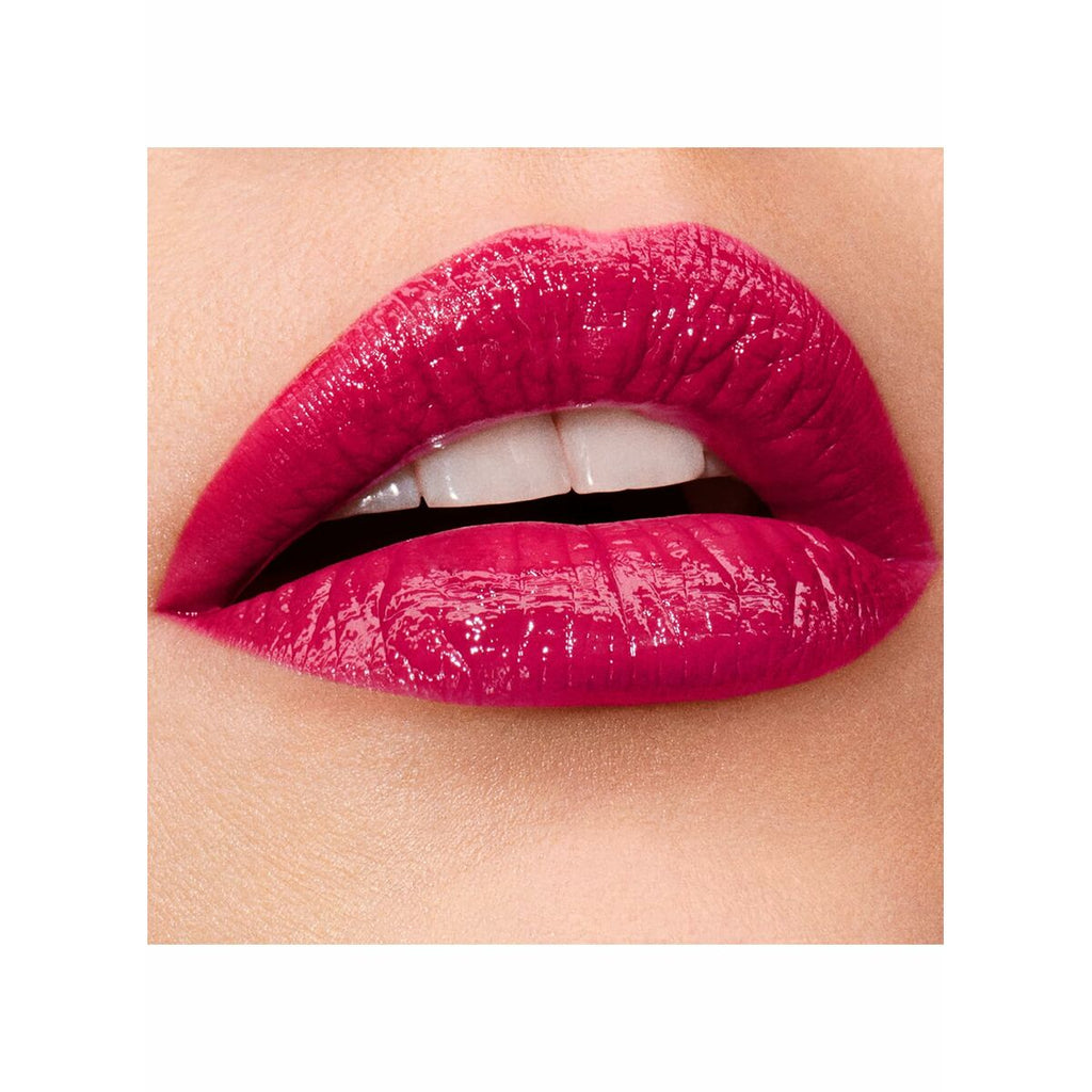 Lippenstift estee lauder pure color nº 915-score to settle