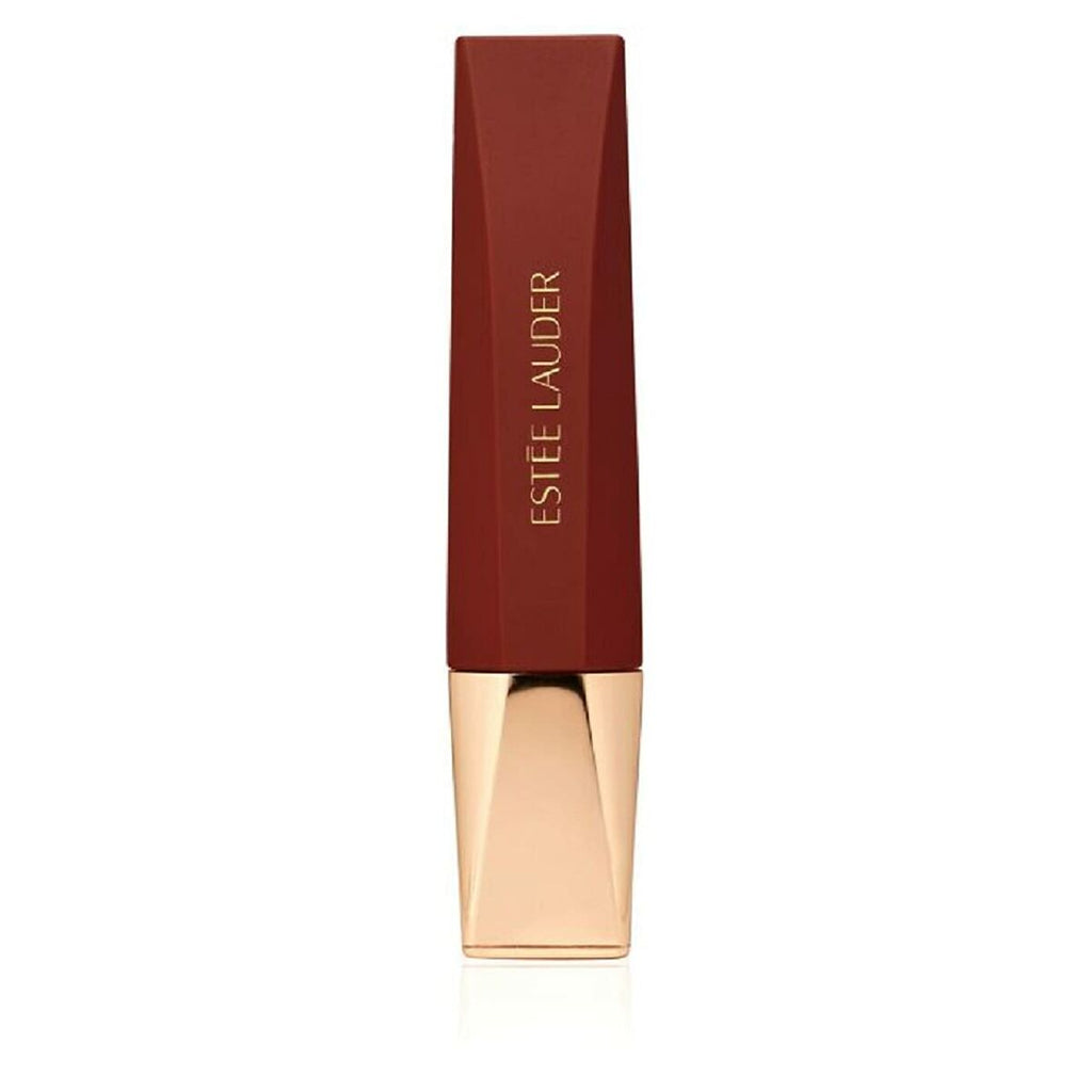 Lippenstift estee lauder pure color nº 926 - schönheit