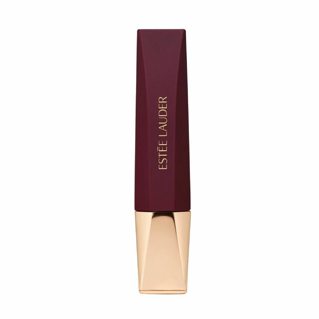 Lippenstift estee lauder pure color nº 930 - schönheit