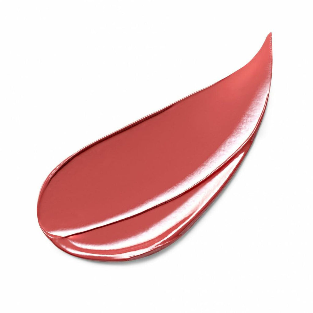 Lippenstift estee lauder pure color nº 940-without pause