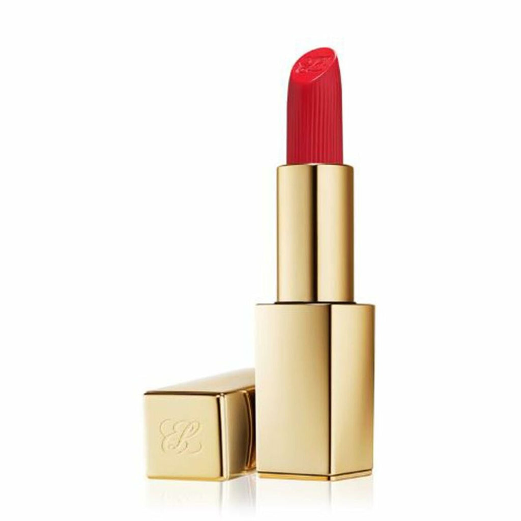 Lippenstift estee lauder pure color pappy 3,5 g - schönheit
