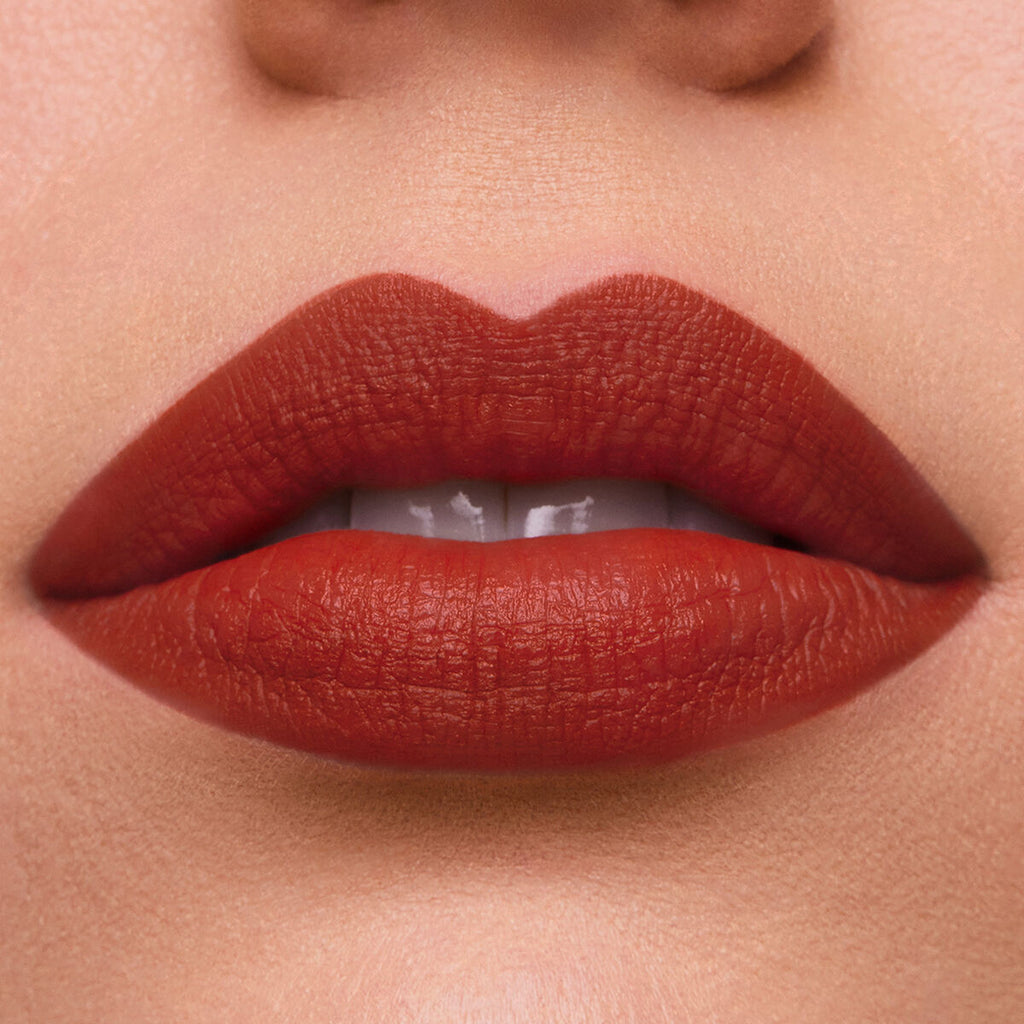Lippenstift estee lauder pure color persuasive 3,5 g