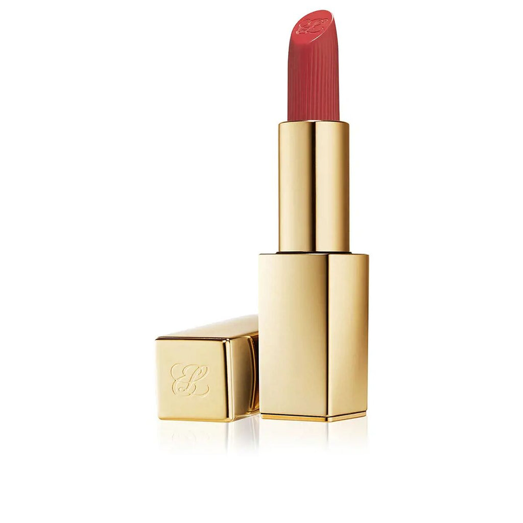 Lippenstift estee lauder pure color pumpkin 3,5 g