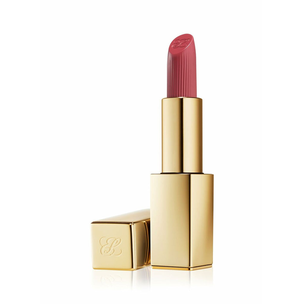 Lippenstift estee lauder pure color rebellious rose 3,5 g