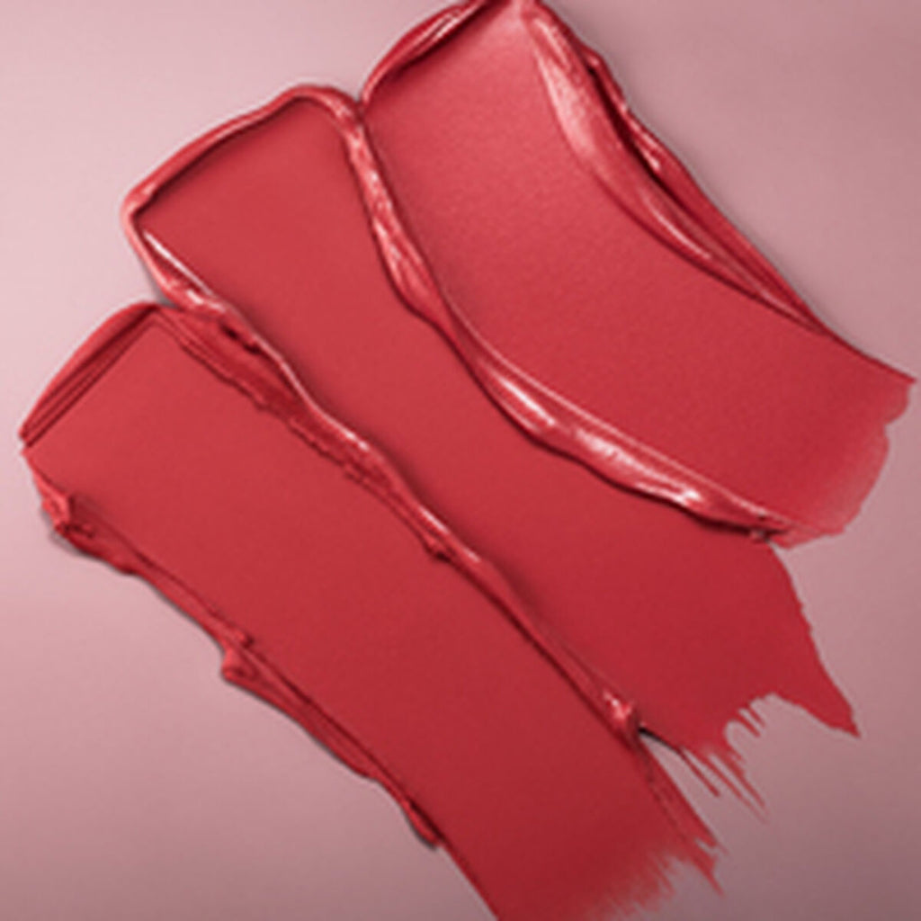 Lippenstift estee lauder pure color rebellious rose lustre